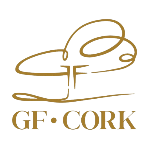 GF-CORK